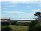12 Highview Crescent, Surf Beach VIC 3922