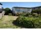 12 Highview Crescent, Surf Beach VIC 3922