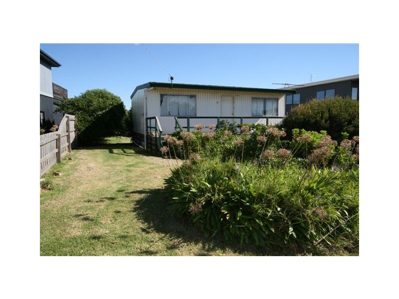 12 Highview Crescent, Surf Beach VIC 3922