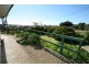 12 Highview Crescent, Surf Beach VIC 3922