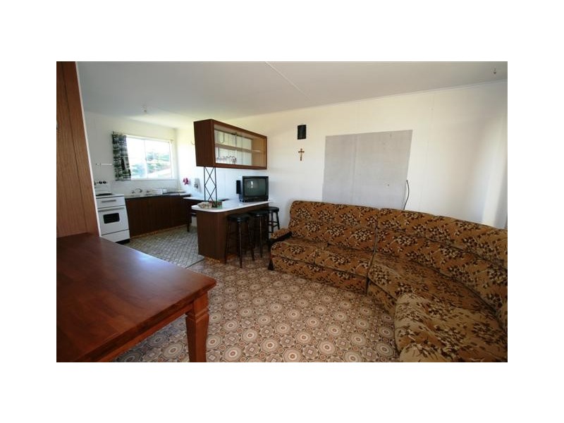 12 Highview Crescent, Surf Beach VIC 3922