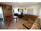 12 Highview Crescent, Surf Beach VIC 3922