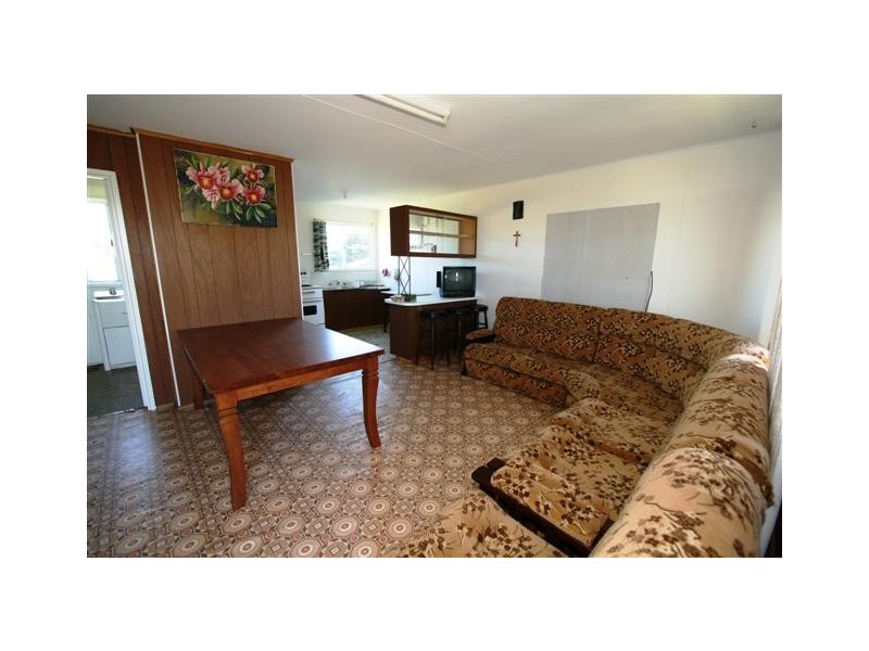 12 Highview Crescent, Surf Beach VIC 3922