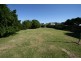 12 Highview Crescent, Surf Beach VIC 3922