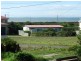 12 Highview Crescent, Surf Beach VIC 3922