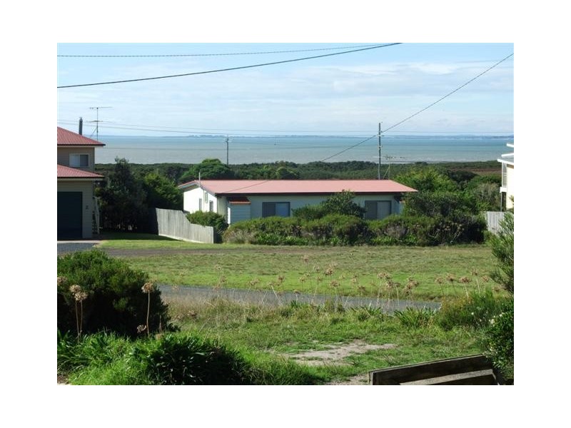 12 Highview Crescent, Surf Beach VIC 3922