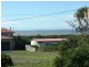 12 Highview Crescent, Surf Beach VIC 3922