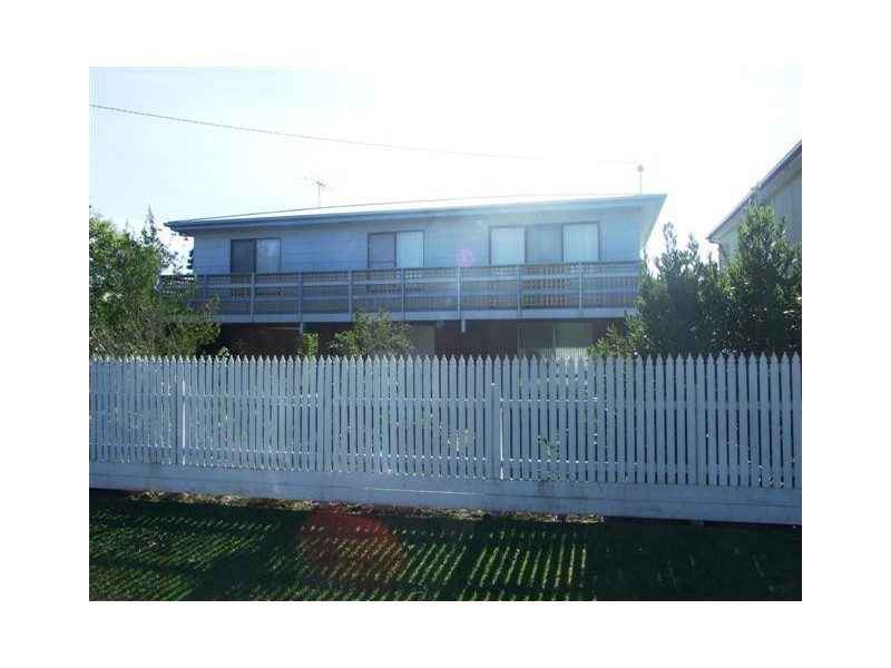 36 Phillip Street, Cowes VIC 3922