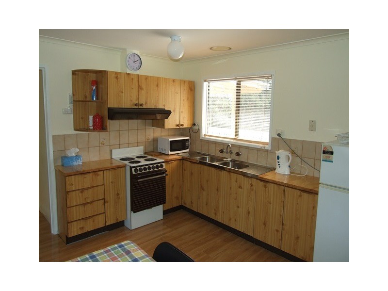 36 Phillip Street, Cowes VIC 3922