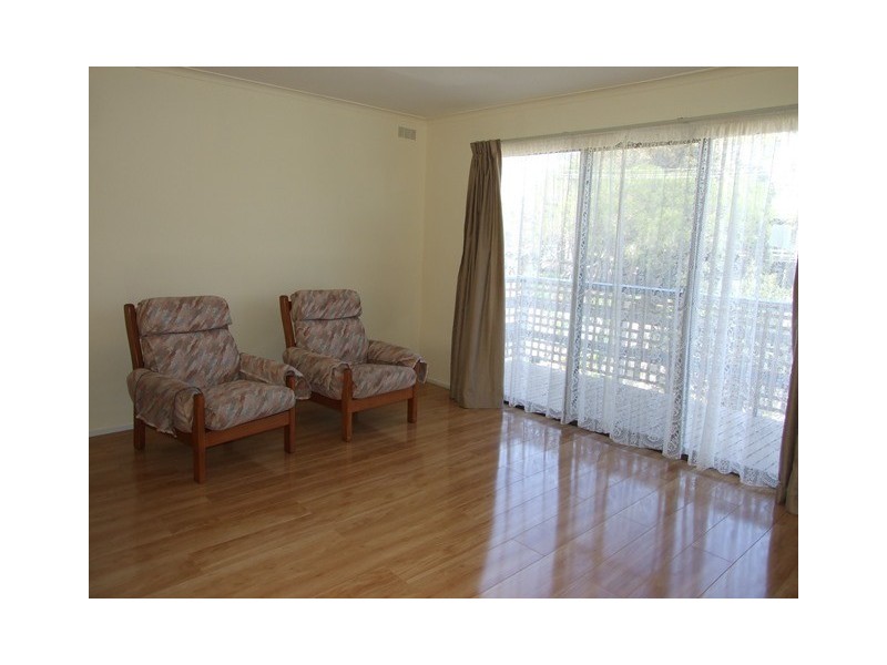 36 Phillip Street, Cowes VIC 3922