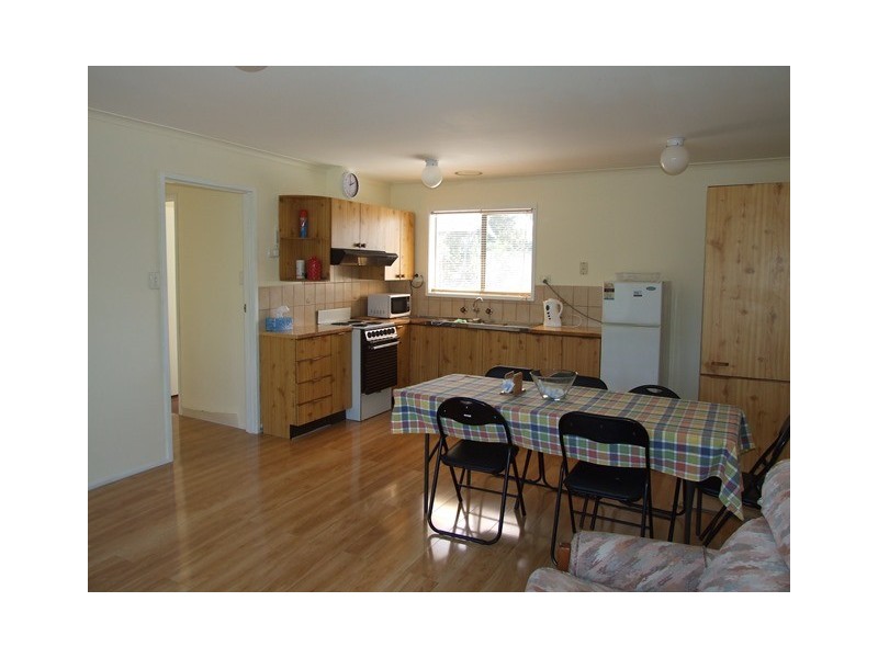 36 Phillip Street, Cowes VIC 3922