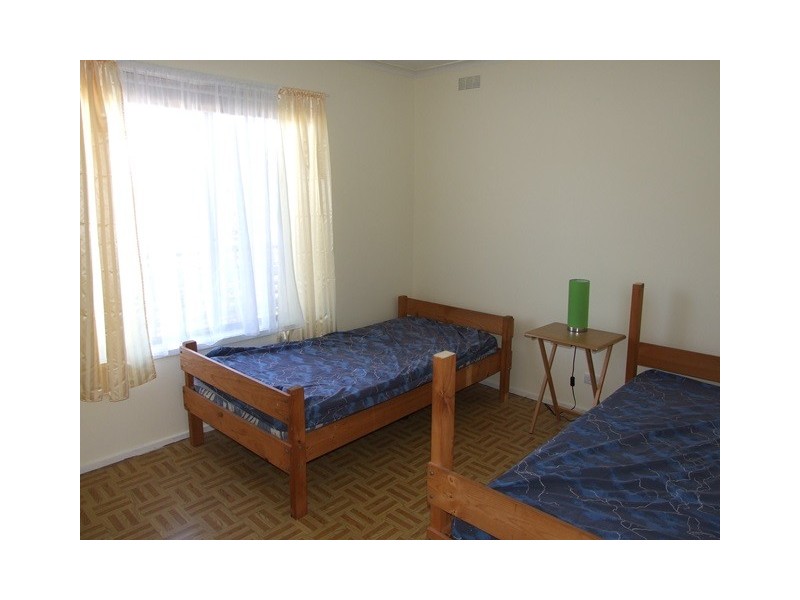 36 Phillip Street, Cowes VIC 3922