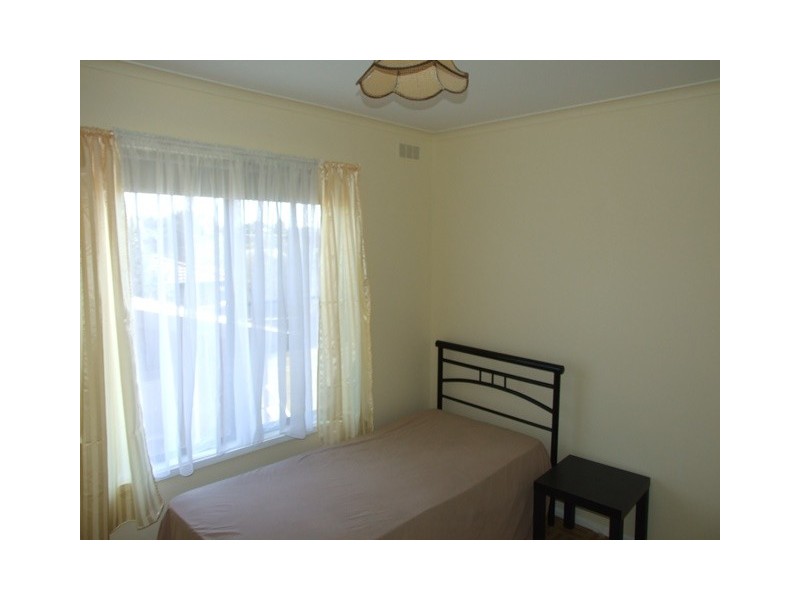 36 Phillip Street, Cowes VIC 3922