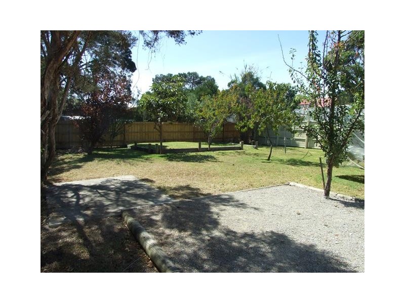 36 Phillip Street, Cowes VIC 3922