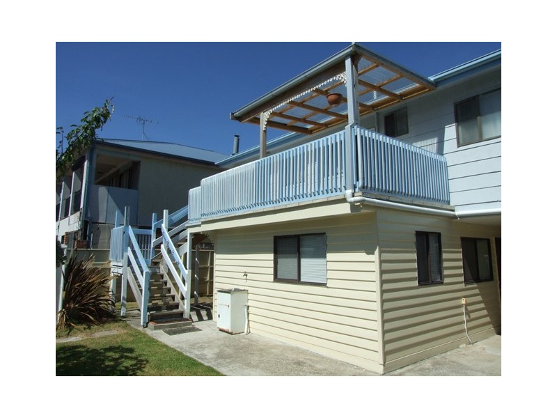 36 Phillip Street, Cowes VIC 3922