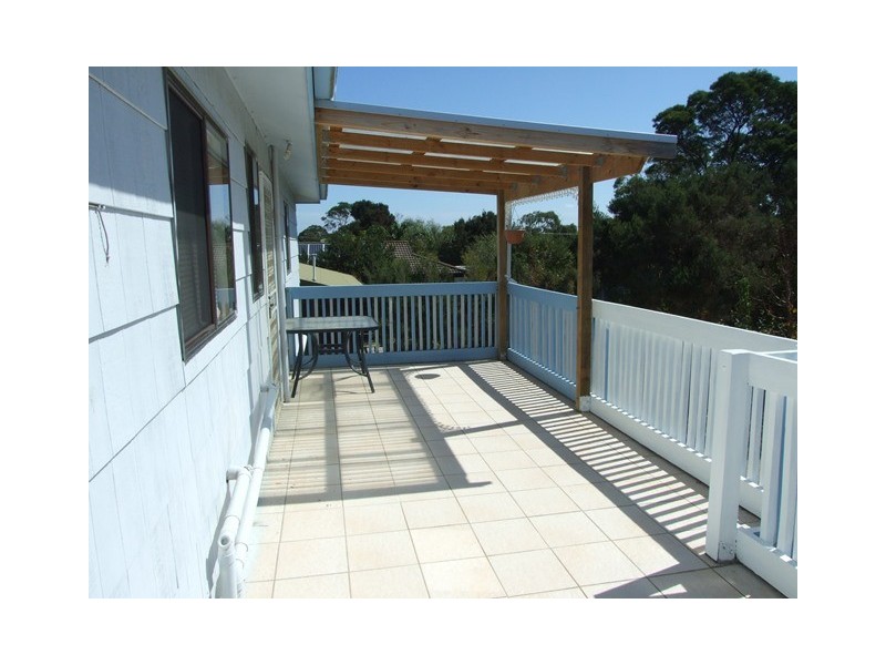 36 Phillip Street, Cowes VIC 3922