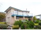 40 Lymington Avenue, Ventnor VIC 3922