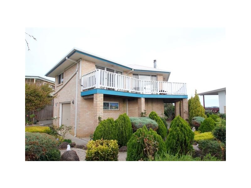 40 Lymington Avenue, Ventnor VIC 3922