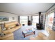 40 Lymington Avenue, Ventnor VIC 3922