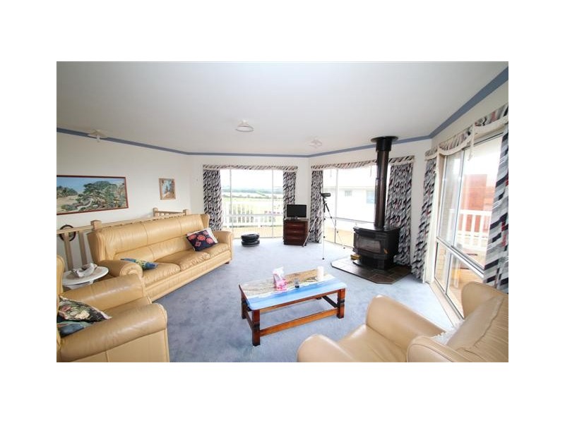 40 Lymington Avenue, Ventnor VIC 3922