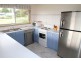 40 Lymington Avenue, Ventnor VIC 3922