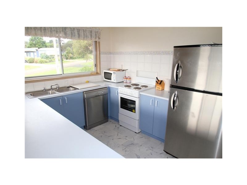 40 Lymington Avenue, Ventnor VIC 3922