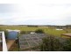 40 Lymington Avenue, Ventnor VIC 3922