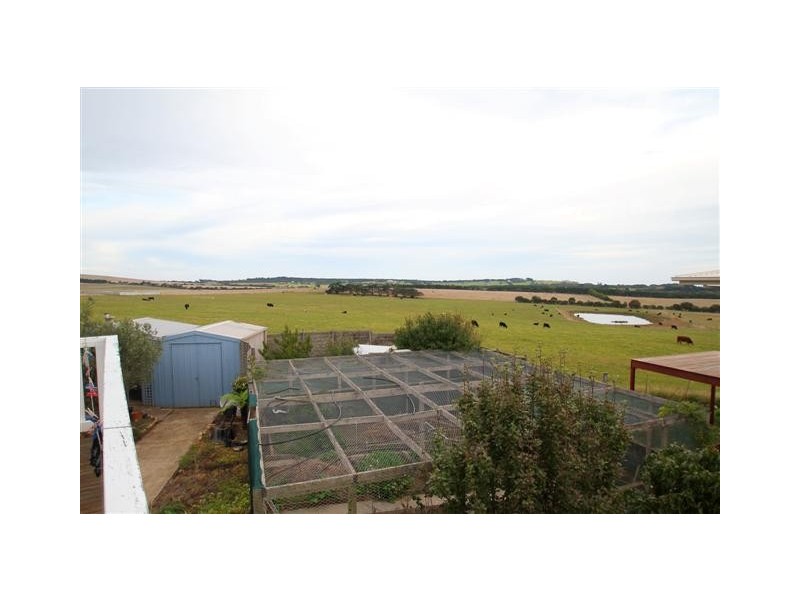 40 Lymington Avenue, Ventnor VIC 3922