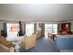 40 Lymington Avenue, Ventnor VIC 3922
