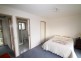 40 Lymington Avenue, Ventnor VIC 3922