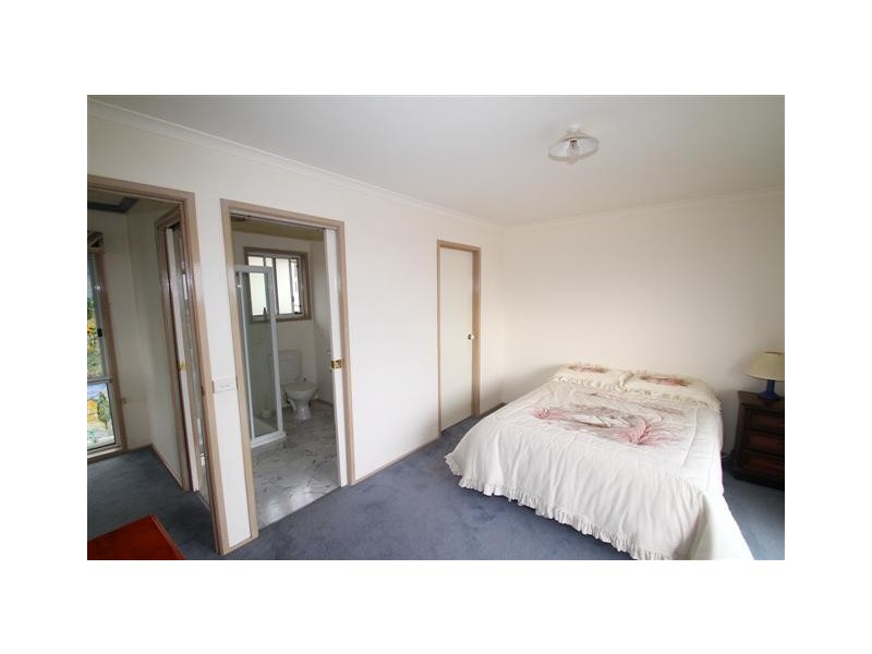 40 Lymington Avenue, Ventnor VIC 3922