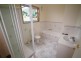 40 Lymington Avenue, Ventnor VIC 3922