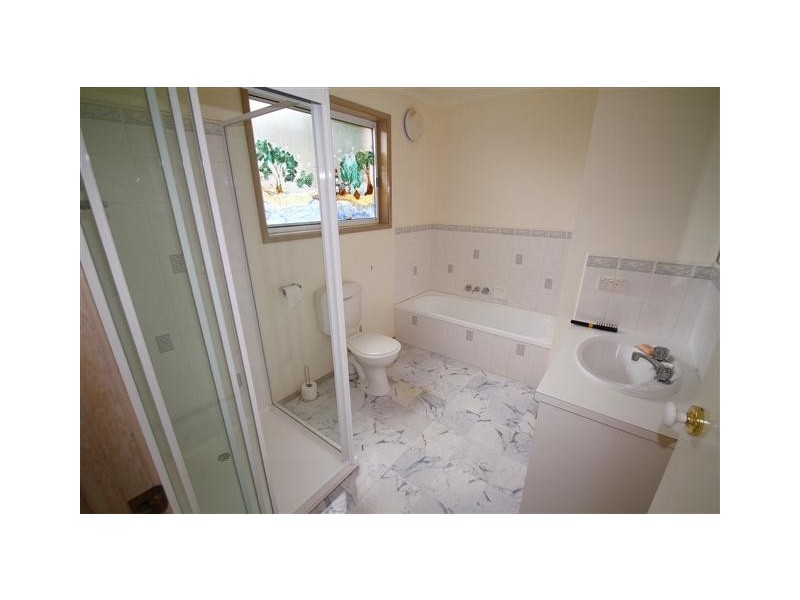 40 Lymington Avenue, Ventnor VIC 3922