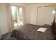 40 Lymington Avenue, Ventnor VIC 3922
