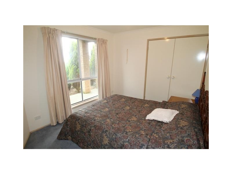 40 Lymington Avenue, Ventnor VIC 3922