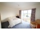 40 Lymington Avenue, Ventnor VIC 3922