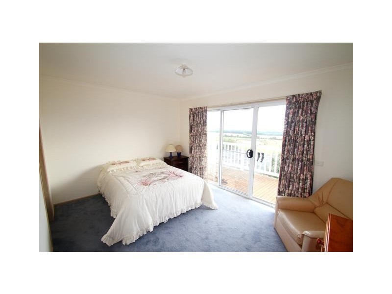 40 Lymington Avenue, Ventnor VIC 3922