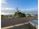 9 Parrakoola Way, Cowes VIC 3922