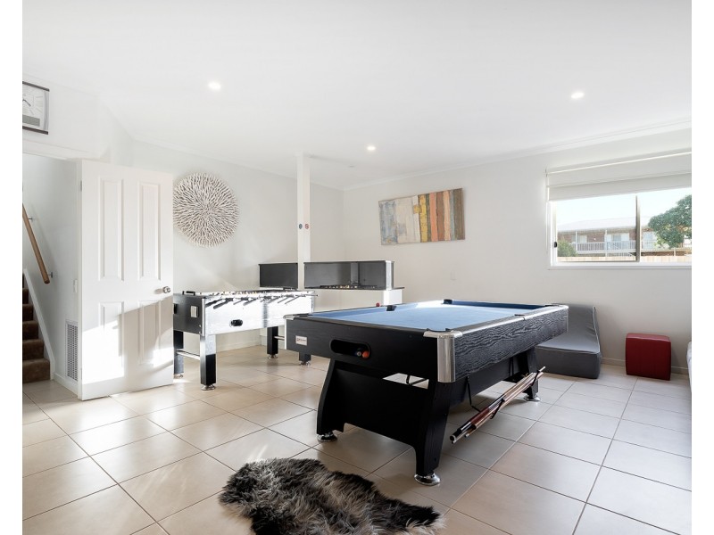 9 Parrakoola Way, Cowes VIC 3922