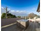 9 Parrakoola Way, Cowes VIC 3922