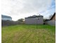 9 Parrakoola Way, Cowes VIC 3922