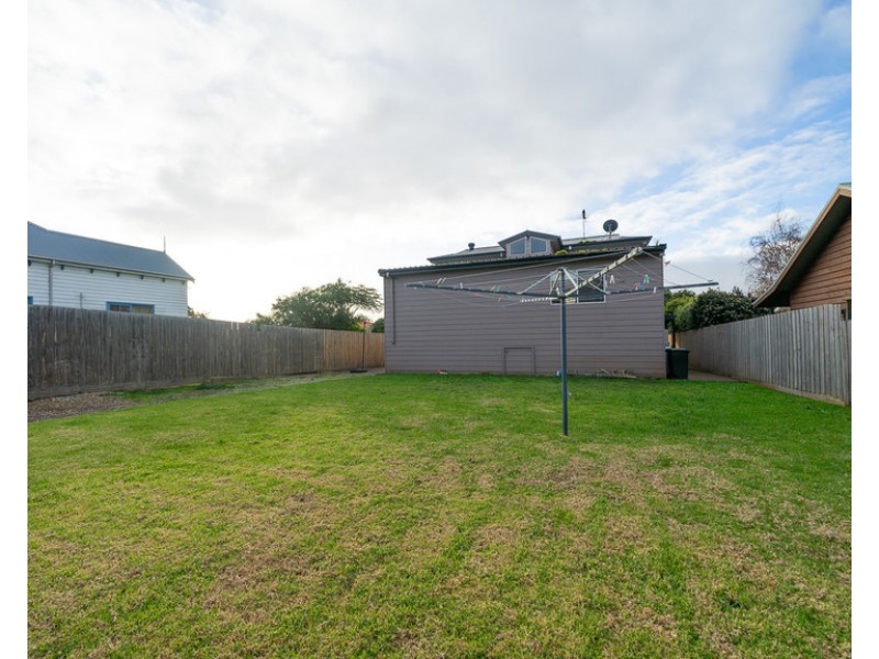 9 Parrakoola Way, Cowes VIC 3922