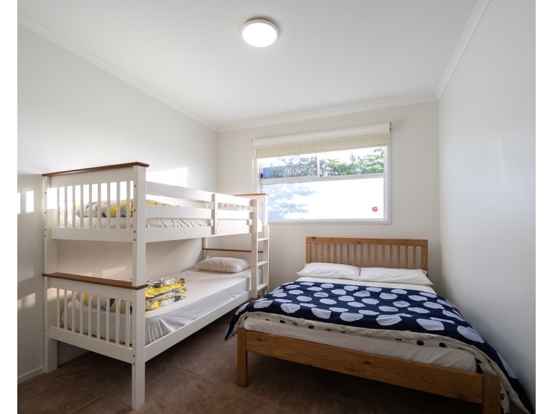 9 Parrakoola Way, Cowes VIC 3922