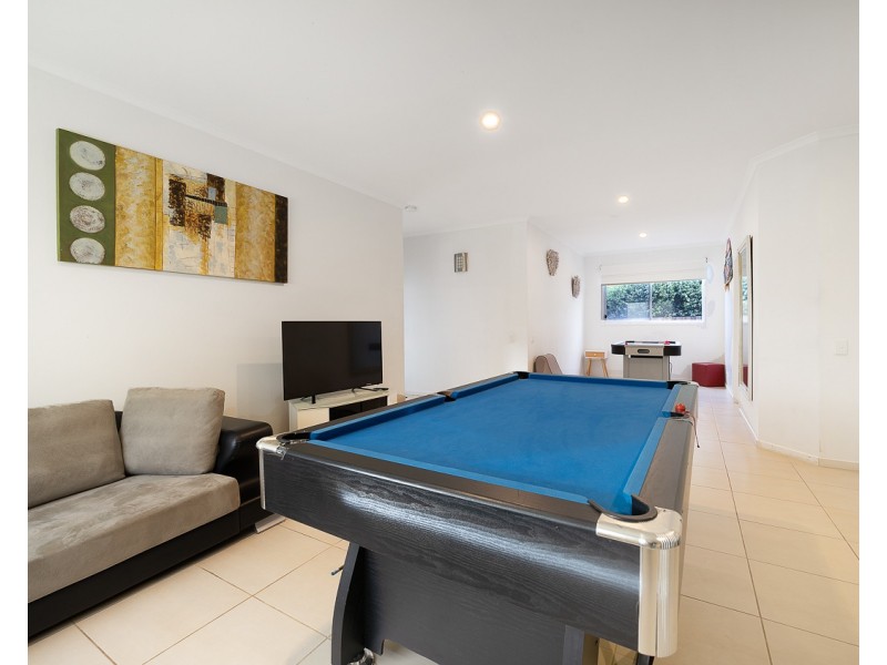 9 Parrakoola Way, Cowes VIC 3922