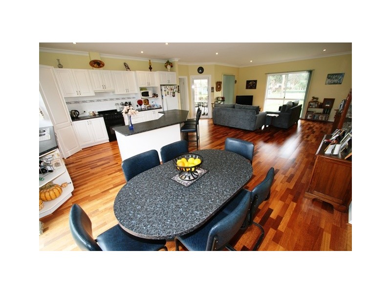 1/13 Jeury Court, Cowes VIC 3922