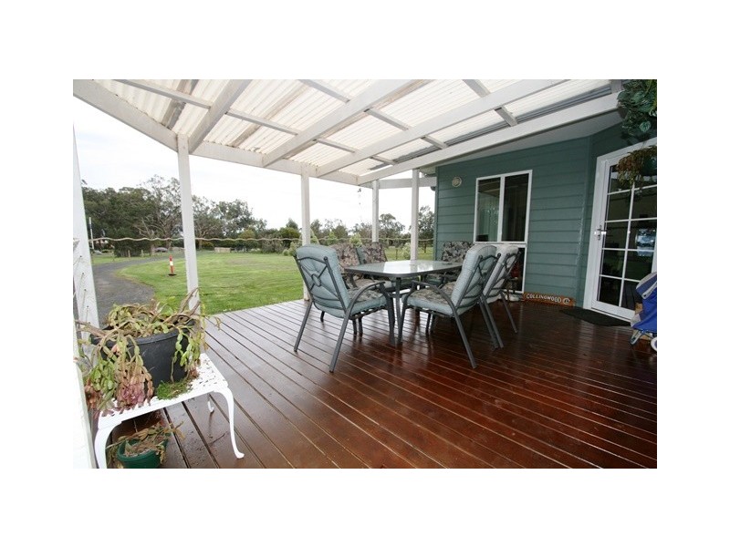 1/13 Jeury Court, Cowes VIC 3922