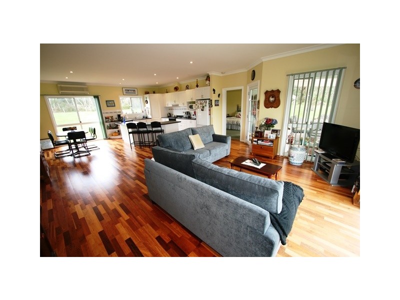 1/13 Jeury Court, Cowes VIC 3922