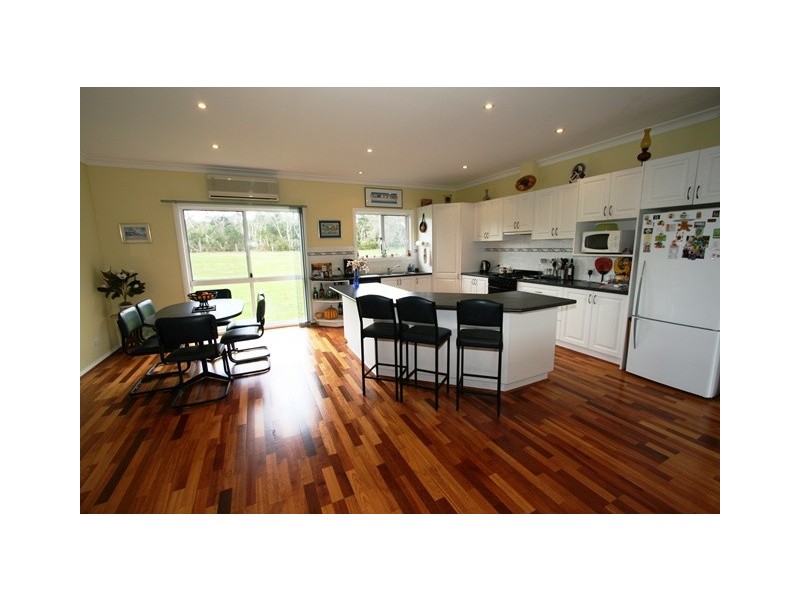 1/13 Jeury Court, Cowes VIC 3922