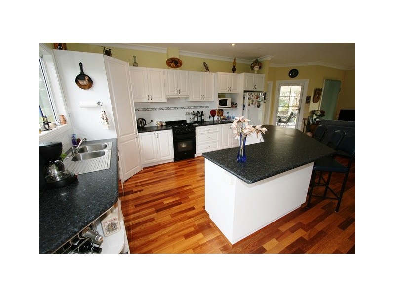 1/13 Jeury Court, Cowes VIC 3922