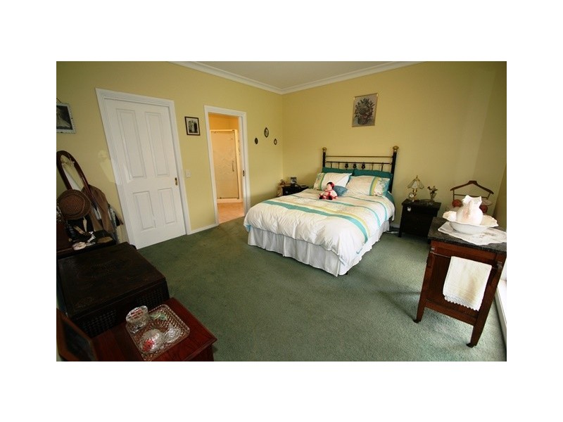 1/13 Jeury Court, Cowes VIC 3922